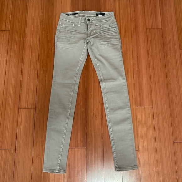 William Rast Sienna Legging 24 - Picture 1 of 8